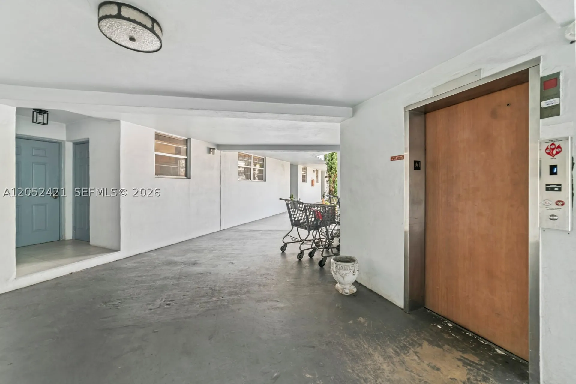 1400 Tallwood Avenue Hollywood FL 33021