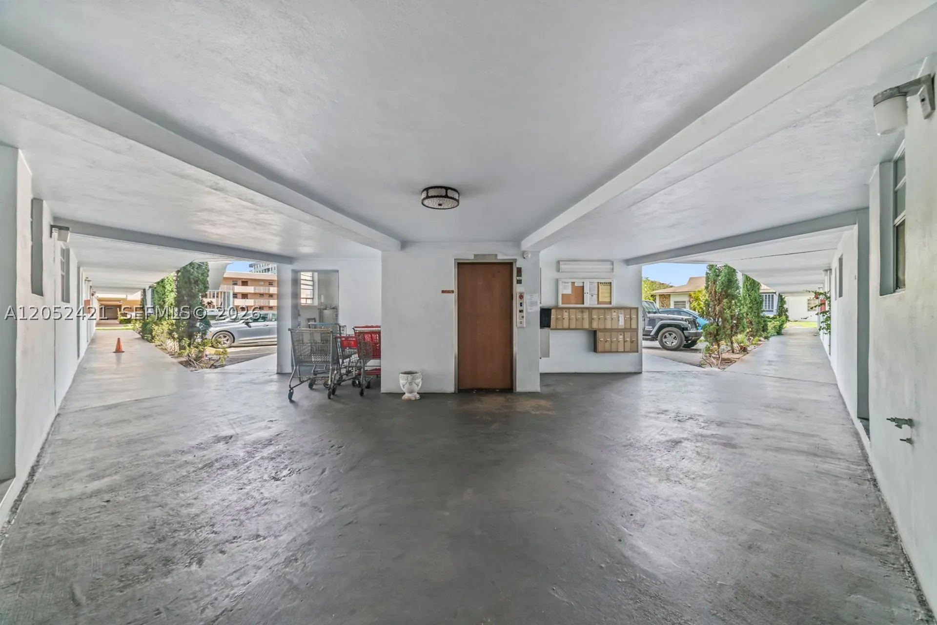 1400 Tallwood Avenue Hollywood FL 33021