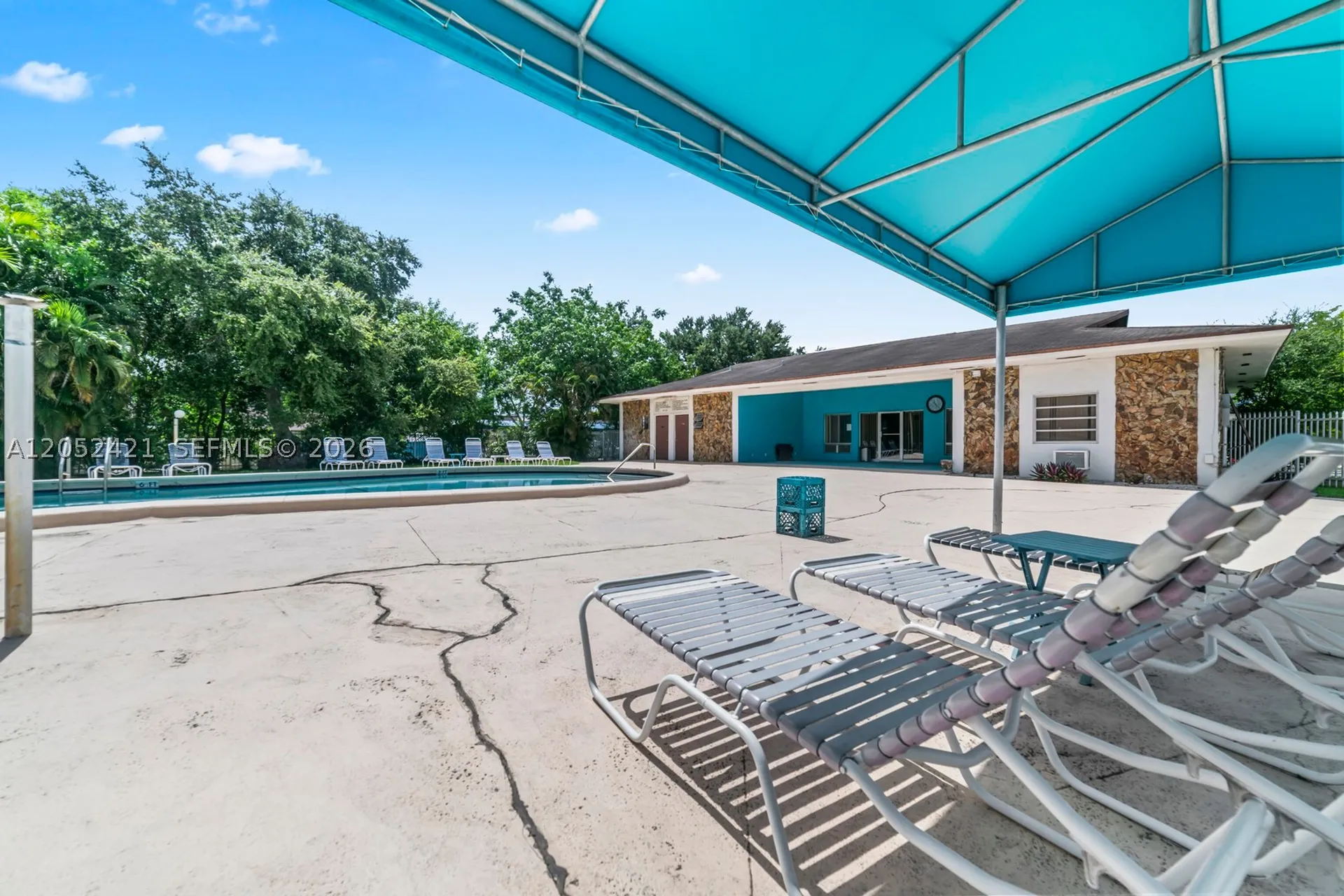 1400 Tallwood Avenue Hollywood FL 33021