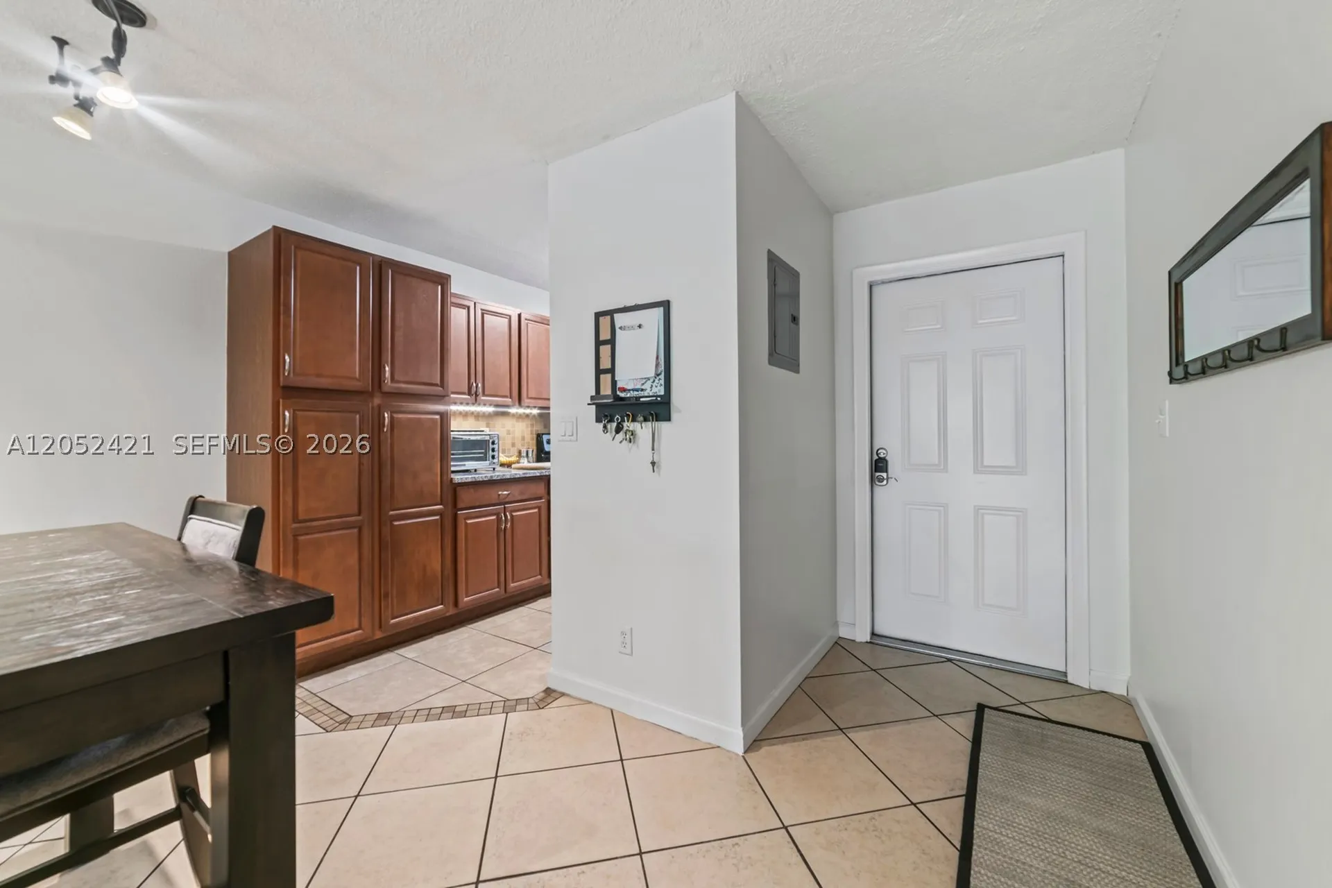 1400 Tallwood Avenue Hollywood FL 33021