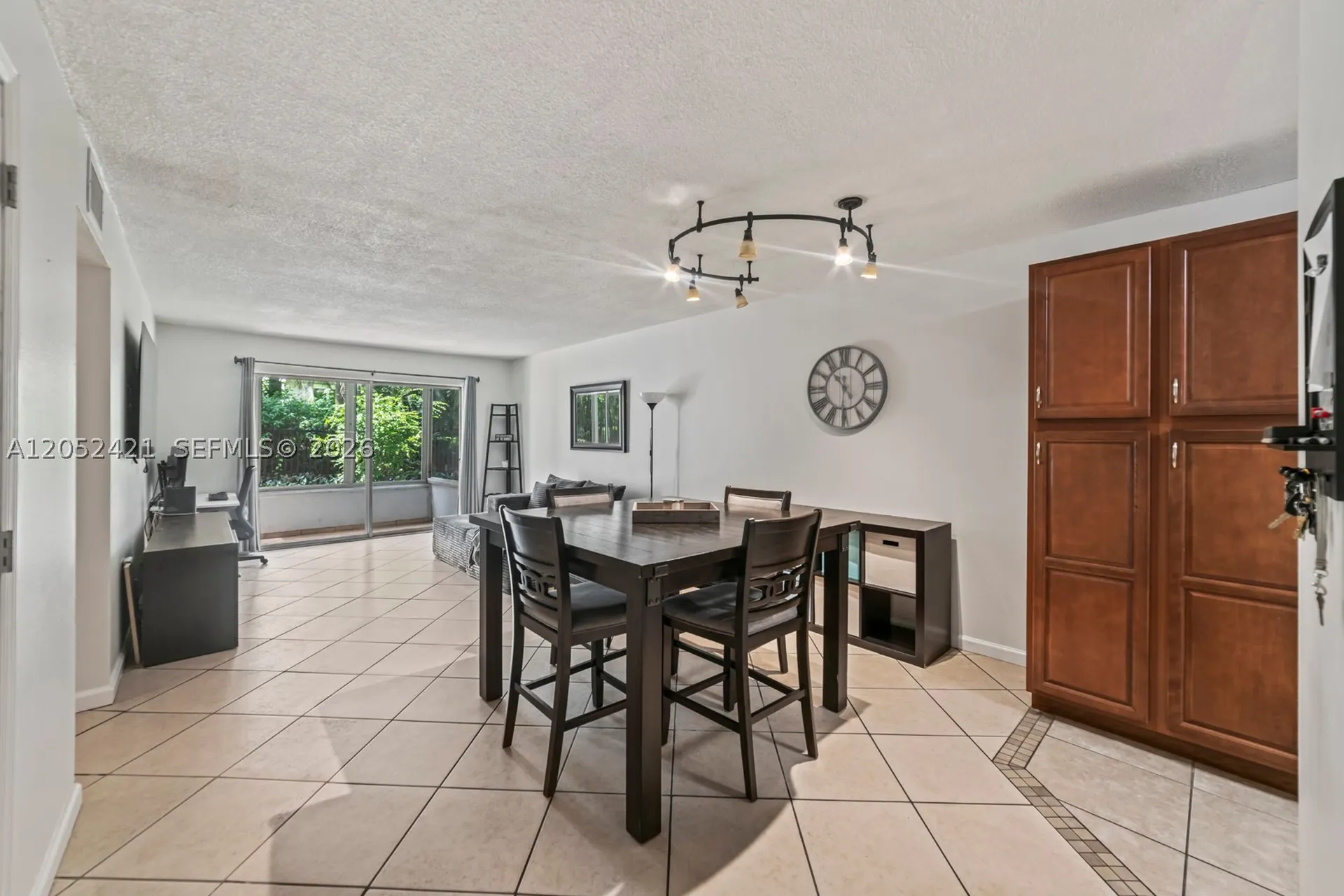 1400 Tallwood Avenue Hollywood FL 33021