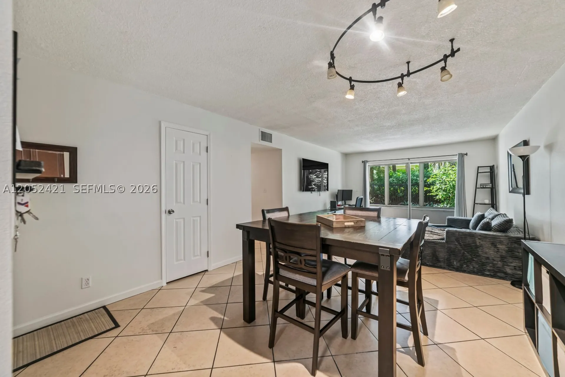 1400 Tallwood Avenue Hollywood FL 33021