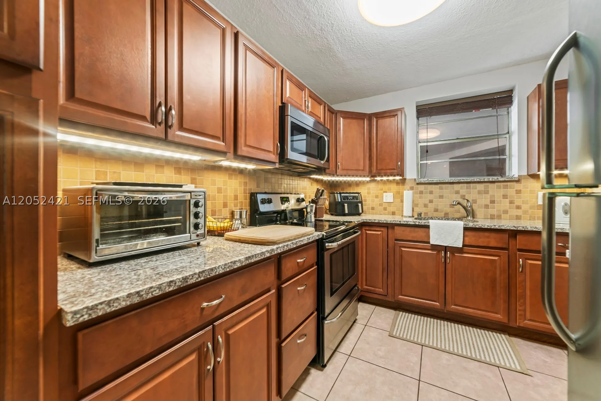 1400 Tallwood Avenue Hollywood FL 33021