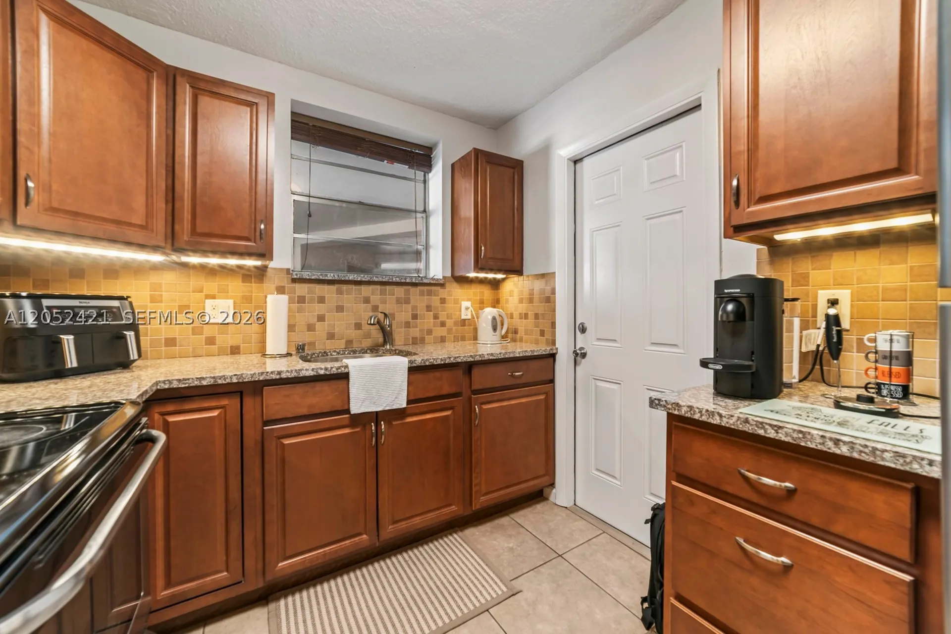 1400 Tallwood Avenue Hollywood FL 33021