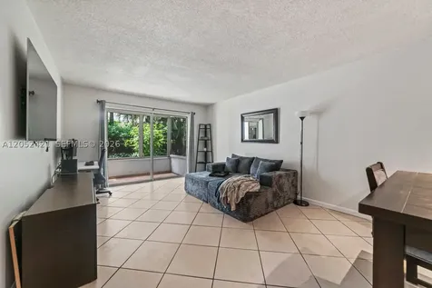 1400 Tallwood Avenue Hollywood FL 33021