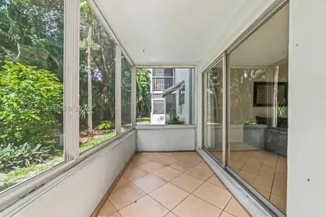1400 Tallwood Avenue Hollywood FL 33021