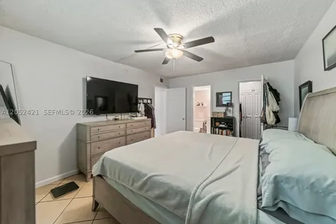 1400 Tallwood Avenue Hollywood FL 33021