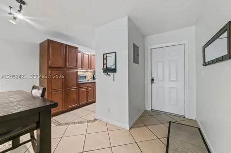 1400 Tallwood Avenue Hollywood FL 33021
