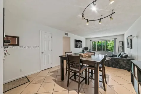 1400 Tallwood Avenue Hollywood FL 33021