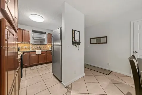 1400 Tallwood Avenue Hollywood FL 33021