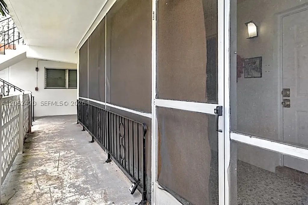 1450 NE 170th Street North Miami Beach FL 33162