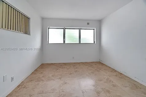 1450 NE 170th Street North Miami Beach FL 33162