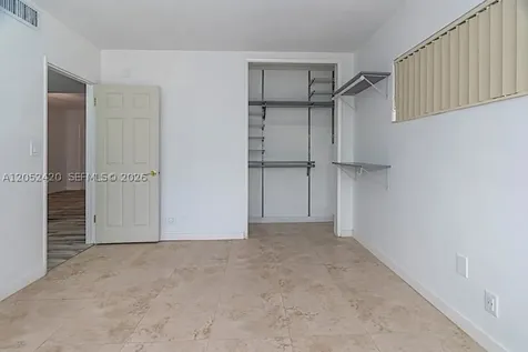 1450 NE 170th Street North Miami Beach FL 33162