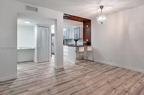 1450 NE 170th Street North Miami Beach FL 33162
