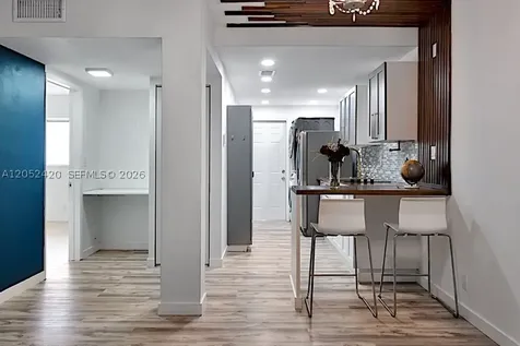 1450 NE 170th Street North Miami Beach FL 33162