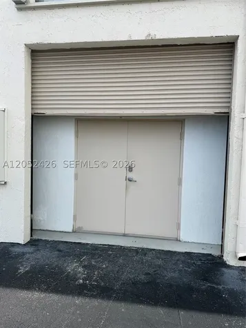 13889 SW 140th Street Miami FL 33186