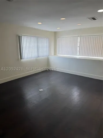 13889 SW 140th Street Miami FL 33186