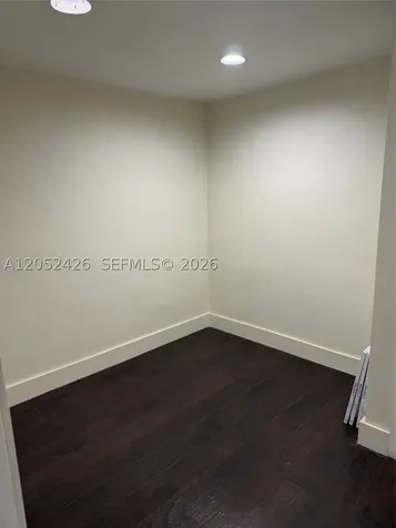 13889 SW 140th Street Miami FL 33186
