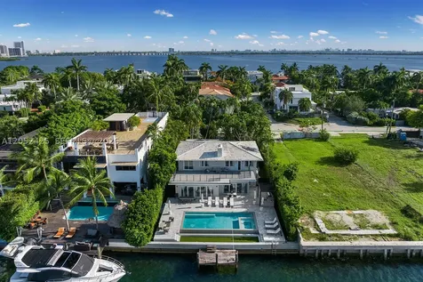 1300 S Venetian Way Miami FL 33139