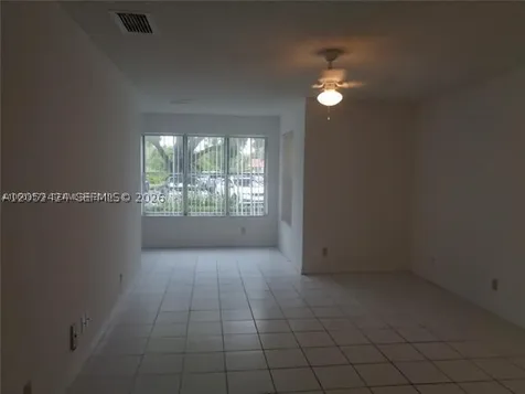 3380 N Pinewalk Drive N Margate FL 33063