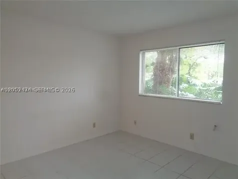 3380 N Pinewalk Drive N Margate FL 33063