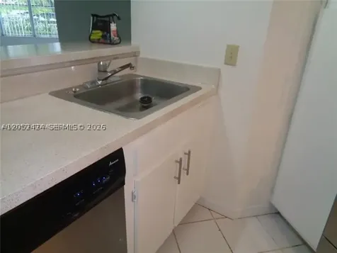 3380 N Pinewalk Drive N Margate FL 33063