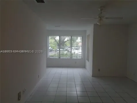 3380 N Pinewalk Drive N Margate FL 33063
