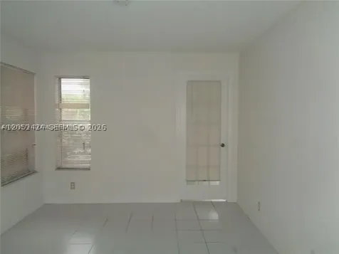 3380 N Pinewalk Drive N Margate FL 33063