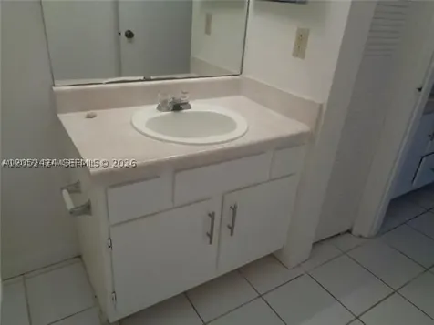 3380 N Pinewalk Drive N Margate FL 33063