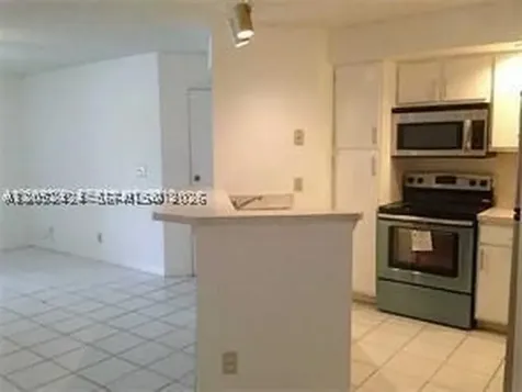 3380 N Pinewalk Drive N Margate FL 33063