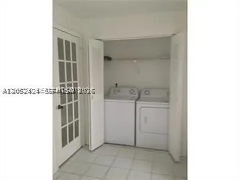 3380 N Pinewalk Drive N Margate FL 33063
