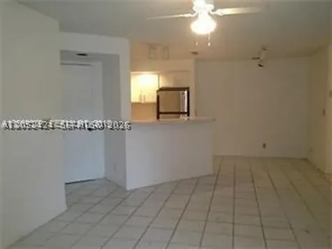 3380 N Pinewalk Drive N Margate FL 33063