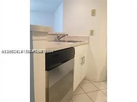 3380 N Pinewalk Drive N Margate FL 33063