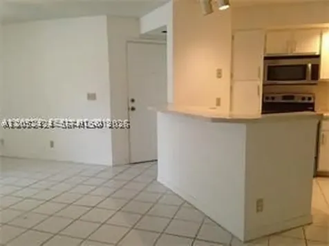 3380 N Pinewalk Drive N Margate FL 33063