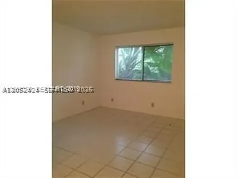 3380 N Pinewalk Drive N Margate FL 33063