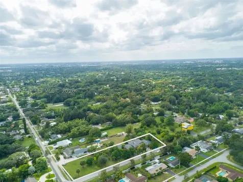 5400 Palm Tree Road Plantation FL 33317