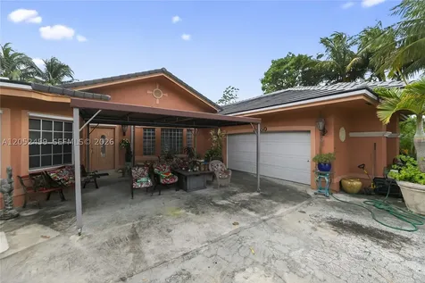 5400 Palm Tree Road Plantation FL 33317
