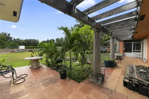 5400 Palm Tree Road Plantation FL 33317