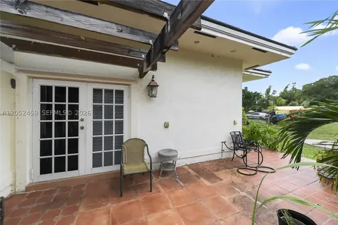 5400 Palm Tree Road Plantation FL 33317