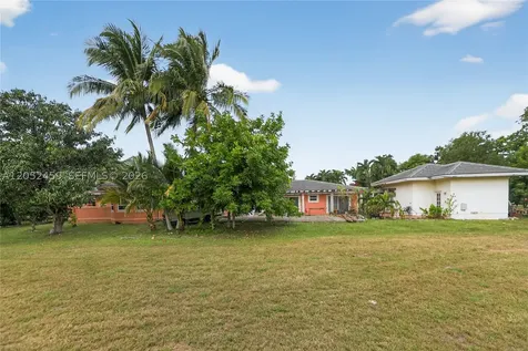 5400 Palm Tree Road Plantation FL 33317