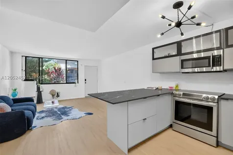 1901 N Andrews Avenue Wilton Manors FL 33311