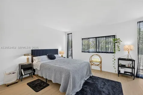 1901 N Andrews Avenue Wilton Manors FL 33311