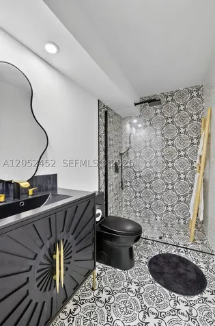 1901 N Andrews Avenue Wilton Manors FL 33311