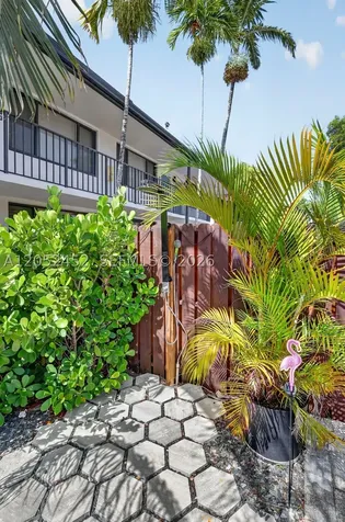 1901 N Andrews Avenue Wilton Manors FL 33311