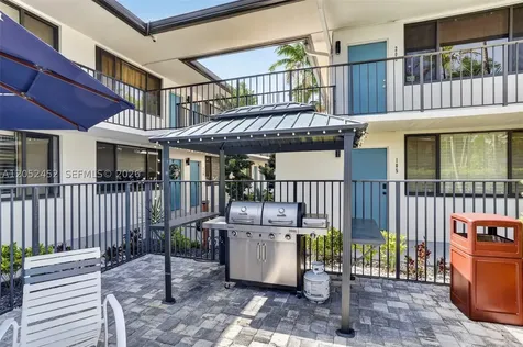 1901 N Andrews Avenue Wilton Manors FL 33311