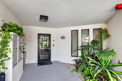 1901 N Andrews Avenue Wilton Manors FL 33311