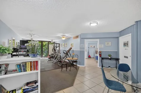 1901 N Andrews Avenue Wilton Manors FL 33311