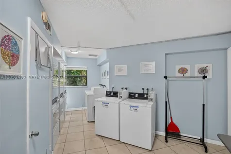 1901 N Andrews Avenue Wilton Manors FL 33311