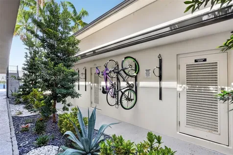 1901 N Andrews Avenue Wilton Manors FL 33311