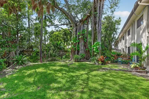 1901 N Andrews Avenue Wilton Manors FL 33311